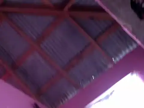 Ladyzee25 online show from February 2026 02:13:01 PM