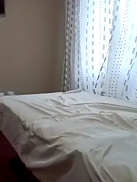 Snapshot of MacGyver23 chatting on April 2026 04:54:01 AM MacGyver23 online show from April 2026 04:54:01 AM