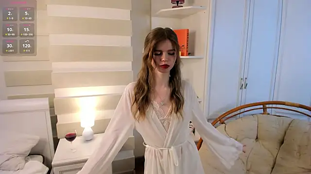 Snapshot of AmityDilley chatting on March 2025 03:23:02 AM AmityDilley online show from March 2025 03:23:02 AM