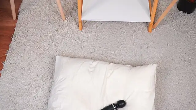 Snapshot of AmityDilley chatting on January 2026 07:11:01 PM AmityDilley online show from January 2026 07:11:01 PM