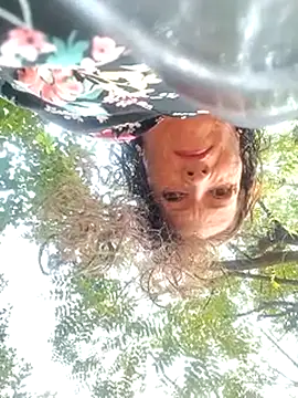 Snapshot of Sexy-Woman-Mature chatting on March 2025 01:40:02 PM Sexy-Woman-Mature online show from March 2025 01:40:02 PM