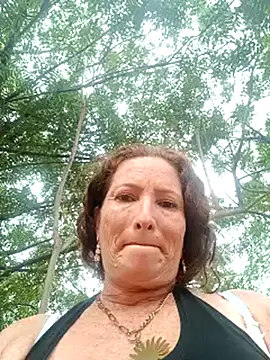 Snapshot of Sexy-Woman-Mature chatting on March 2025 04:45:02 PM Sexy-Woman-Mature online show from March 2025 04:45:02 PM