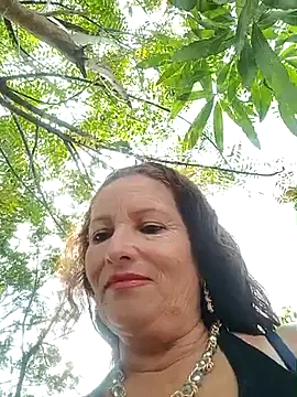 Snapshot of Sexy-Woman-Mature chatting on March 2025 07:20:02 PM Sexy-Woman-Mature online show from March 2025 07:20:02 PM