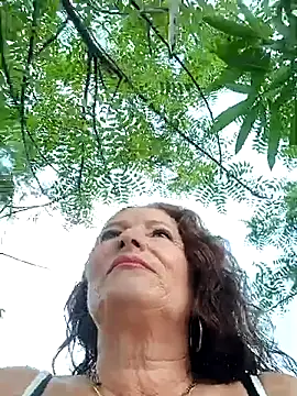 Snapshot of Sexy-Woman-Mature chatting on March 2025 02:03:01 PM Sexy-Woman-Mature online show from March 2025 02:03:01 PM