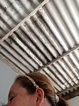 Snapshot of Sexy-Woman-Mature chatting on September 2025 01:22:02 PM Sexy-Woman-Mature online show from September 2025 01:22:02 PM