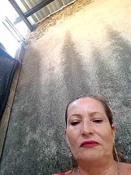 Snapshot of Sexy-Woman-Mature chatting on September 2025 01:00:02 PM Sexy-Woman-Mature online show from September 2025 01:00:02 PM