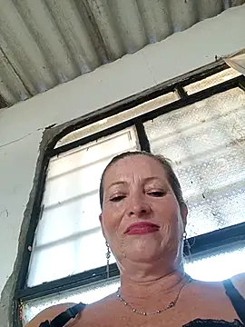 Snapshot of Sexy-Woman-Mature chatting on September 2025 01:13:02 PM Sexy-Woman-Mature online show from September 2025 01:13:02 PM