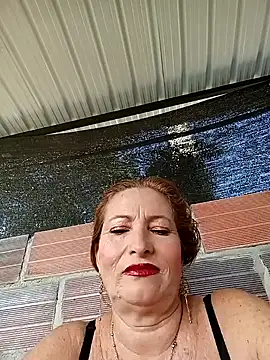 Sexy-Woman-Mature online show from November 2025 01:21:02 PM