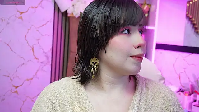 missjudi online show from April 2026 11:07:02 PM