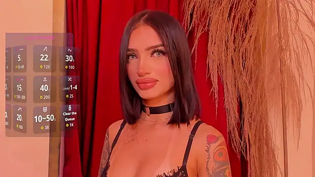 Snapshot of PeytonReeds chatting on November 2025 02:23:01 AM PeytonReeds online show from November 2025 02:23:01 AM