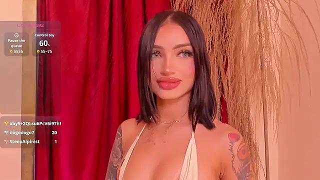 Snapshot of PeytonReeds chatting on November 2025 03:30:02 PM PeytonReeds online show from November 2025 03:30:02 PM