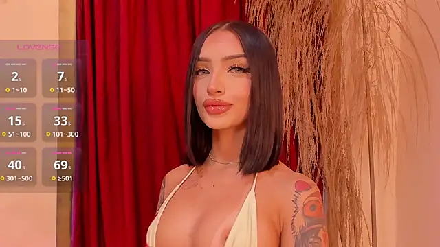 Snapshot of PeytonReeds chatting on November 2025 02:54:01 AM PeytonReeds online show from November 2025 02:54:01 AM