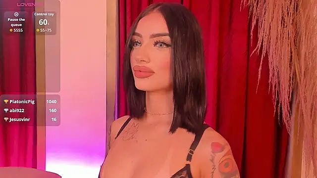 Snapshot of PeytonReeds chatting on November 2025 03:31:01 AM PeytonReeds online show from November 2025 03:31:01 AM