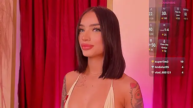 Snapshot of PeytonReeds chatting on November 2025 03:42:02 AM PeytonReeds online show from November 2025 03:42:02 AM