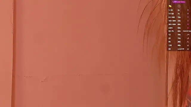 Snapshot of PeytonReeds chatting on December 2025 01:48:02 AM PeytonReeds online show from December 2025 01:48:02 AM