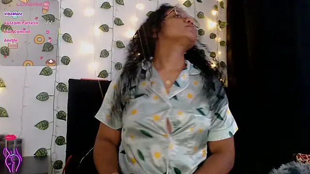 victtoria cane63 online show from April 2026 10:14:02 PM