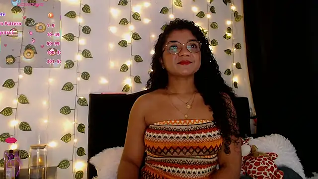 victtoria cane63 online show from April 2026 09:50:02 PM