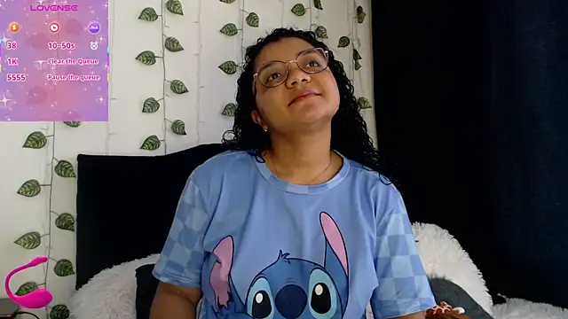 Snapshot of victtoria_cane63 chatting on June 2026 09:28:02 PM victtoria cane63 online show from June 2026 09:28:02 PM