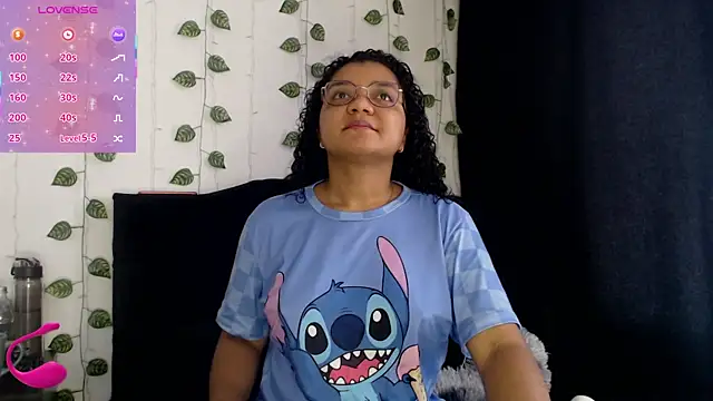 Snapshot of victtoria_cane63 chatting on June 2026 09:30:01 PM victtoria cane63 online show from June 2026 09:30:01 PM
