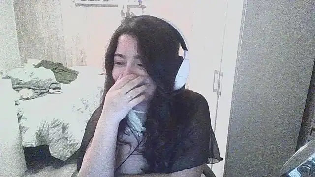 Piolapk online show from October 2025 01:57:01 AM