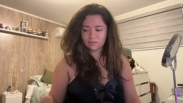 Piolapk online show from December 2025 01:44:02 AM