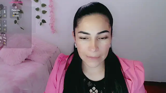 Snapshot of luna_lgomez_ chatting on March 2025 11:09:02 AM luna lgomez online show from March 2025 11:09:02 AM