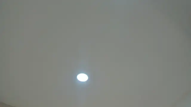 Snapshot of SamantaMarquez chatting on May 2026 03:35:02 AM SamantaMarquez online show from May 2026 03:35:02 AM