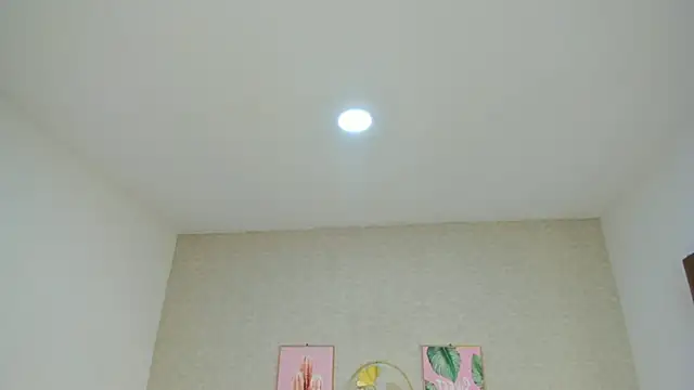 Snapshot of SamantaMarquez chatting on May 2026 03:46:02 AM SamantaMarquez online show from May 2026 03:46:02 AM