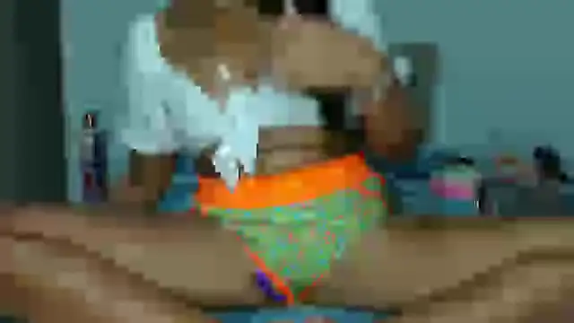 FresitaSquirt24 online show from March 2025 01:54:01 AM