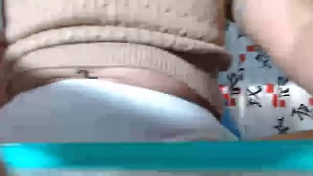 FresitaSquirt24 online show from November 2025 06:40:01 PM