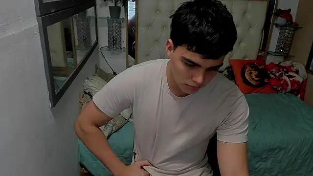 heiker  online show from November 2025 02:28:01 AM