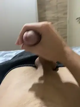 Dj4lma online show from December 2025 01:02:02 AM