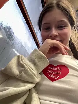 melicious  online show from March 2025 03:09:02 PM