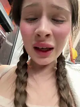 melicious  online show from March 2025 03:56:01 PM