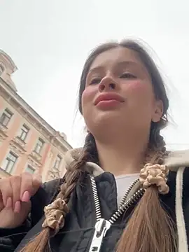 melicious  online show from March 2025 09:50:01 AM