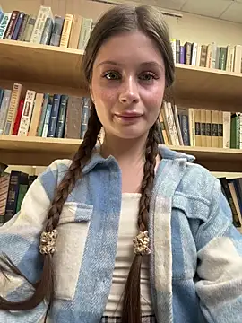 Snapshot of melicious_ chatting on January 2026 06:05:02 AM melicious online show from January 2026 06:05:02 AM