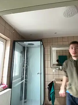 Snapshot of xy_monkeyBigCock chatting on March 2025 11:17:01 PM xy monkeyBigCock online show from March 2025 11:17:01 PM