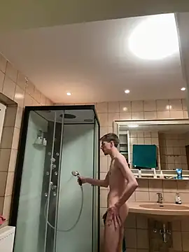 Snapshot of xy_monkeyBigCock chatting on March 2025 09:05:02 PM xy monkeyBigCock online show from March 2025 09:05:02 PM