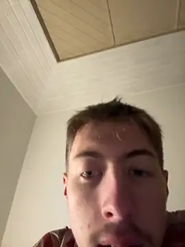 Snapshot of xy_monkeyBigCock chatting on March 2025 12:08:01 AM xy monkeyBigCock online show from March 2025 12:08:01 AM