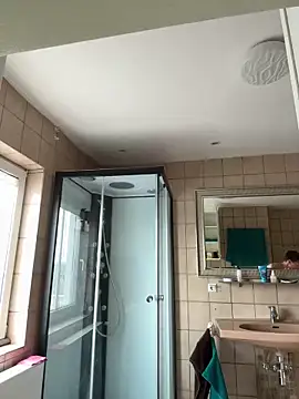 Snapshot of xy_monkeyBigCock chatting on March 2025 09:55:01 AM xy monkeyBigCock online show from March 2025 09:55:01 AM