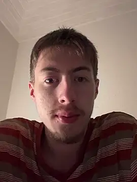 Snapshot of xy_monkeyBigCock chatting on March 2025 01:13:01 AM xy monkeyBigCock online show from March 2025 01:13:01 AM