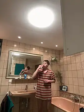 Snapshot of xy_monkeyBigCock chatting on March 2025 11:01:02 PM xy monkeyBigCock online show from March 2025 11:01:02 PM