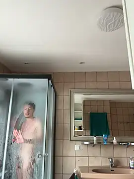 Snapshot of xy_monkeyBigCock chatting on March 2025 09:56:01 AM xy monkeyBigCock online show from March 2025 09:56:01 AM