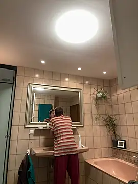 Snapshot of xy_monkeyBigCock chatting on March 2025 12:04:01 AM xy monkeyBigCock online show from March 2025 12:04:01 AM