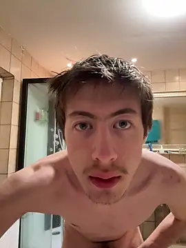 Snapshot of xy_monkeyBigCock chatting on September 2025 11:48:01 PM xy monkeyBigCock online show from September 2025 11:48:01 PM