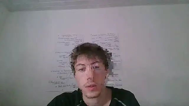 Snapshot of xy_monkeyBigCock chatting on September 2025 08:46:02 AM xy monkeyBigCock online show from September 2025 08:46:02 AM