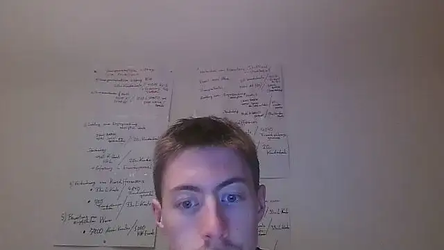 Snapshot of xy_monkeyBigCock chatting on September 2025 07:47:02 PM xy monkeyBigCock online show from September 2025 07:47:02 PM