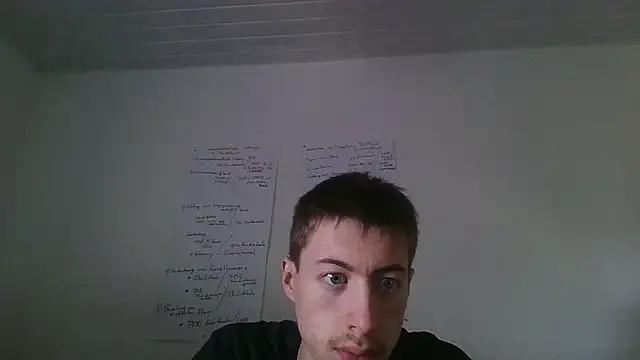 Snapshot of xy_monkeyBigCock chatting on September 2025 09:55:02 AM xy monkeyBigCock online show from September 2025 09:55:02 AM