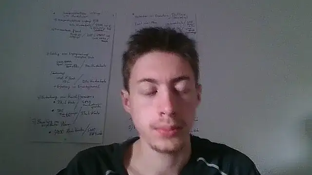 Snapshot of xy_monkeyBigCock chatting on September 2025 08:16:02 AM xy monkeyBigCock online show from September 2025 08:16:02 AM