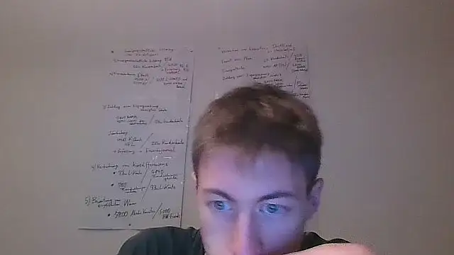 Snapshot of xy_monkeyBigCock chatting on September 2025 08:21:01 PM xy monkeyBigCock online show from September 2025 08:21:01 PM